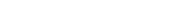 電話(huà)