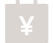 專(zhuān)業(yè)團(tuán)隊(duì)
