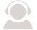 專(zhuān)業(yè)團(tuán)隊(duì)