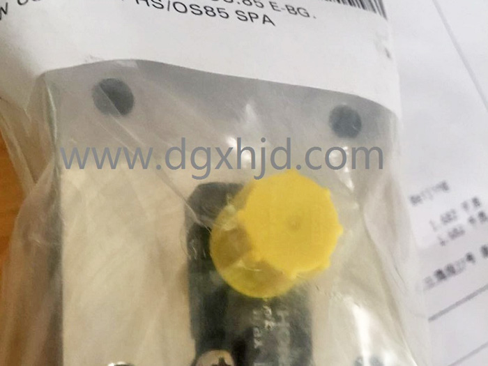 MF2-020JA-41比澤爾壓縮機(jī)油流開關(guān) 浮球開關(guān)