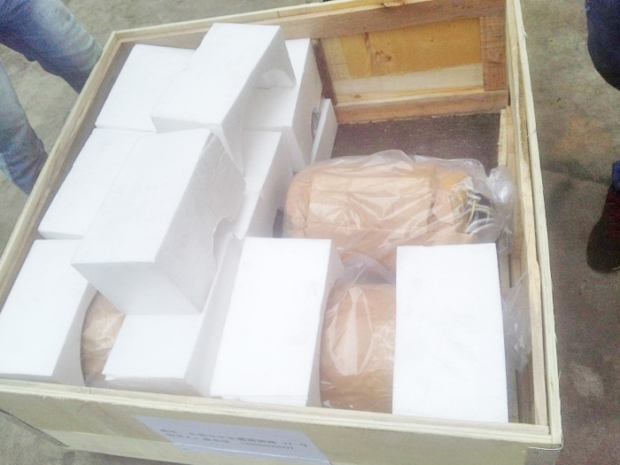 日立壓縮機(jī)電機(jī)