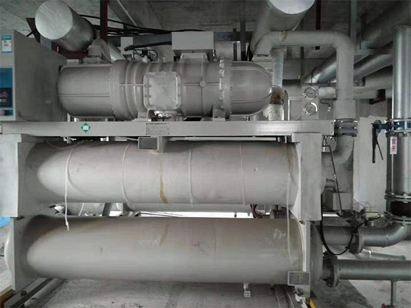 大金中央空調(diào)配件