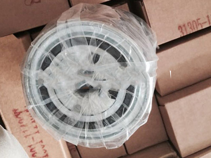 河源空調(diào)配件