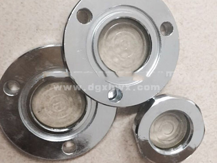 河源冷水機(jī)配件