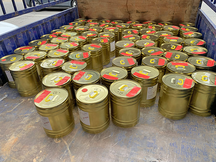 日立冷凍機(jī)油