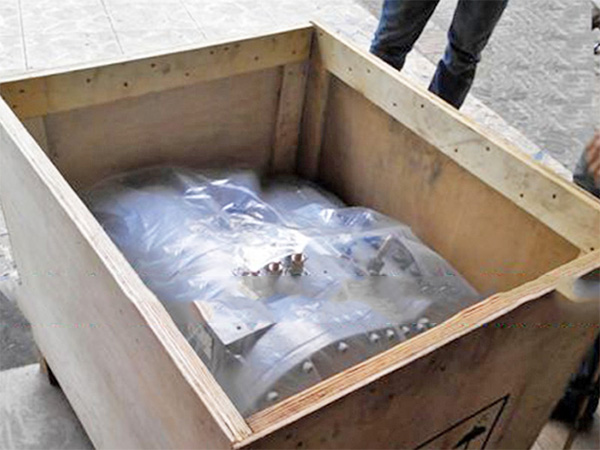 供應(yīng)開利06N螺桿機(jī)二手開利壓縮機(jī)