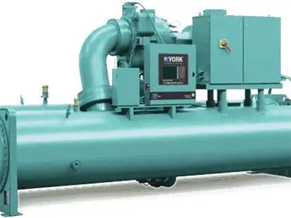 約克離心機(jī)保養(yǎng)