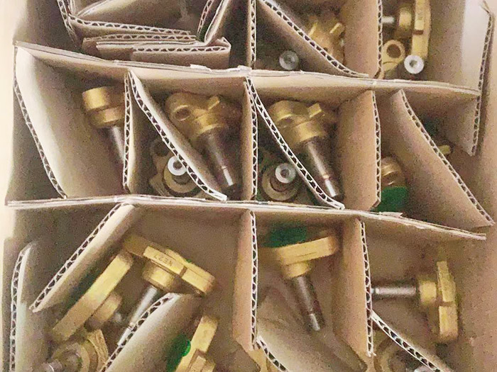 日立空調(diào)配件