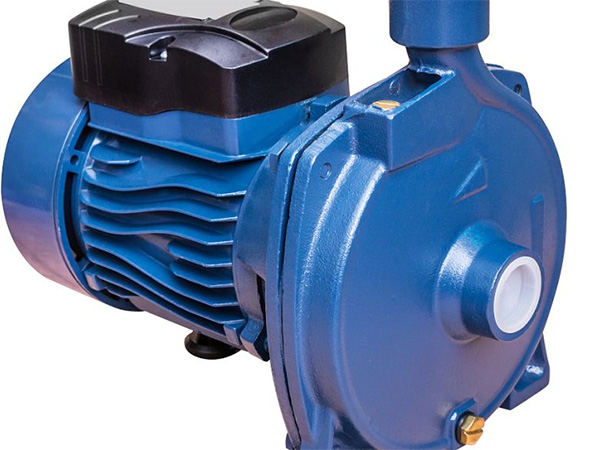 06N開利壓縮機(jī)定子