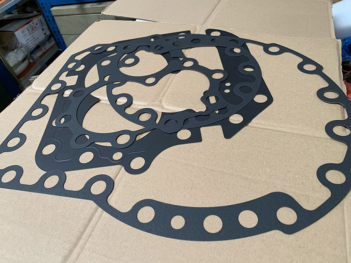 日立空調(diào)配件維修