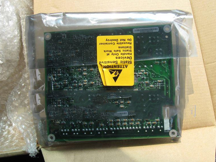 中央空調(diào)配件