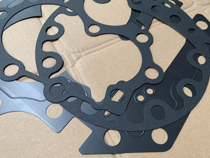 日立空調(diào)配件維修