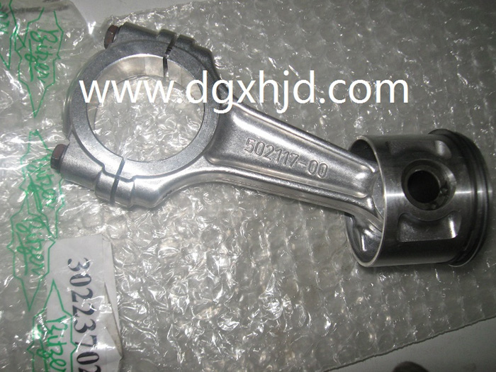 比澤爾壓縮機(jī)配件