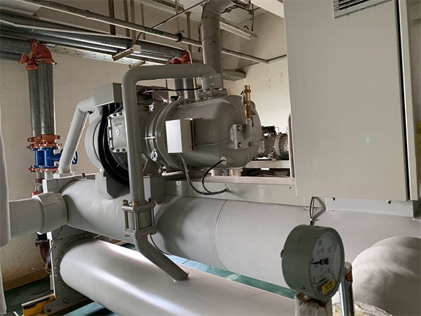 CUW240大金中央空調(diào)