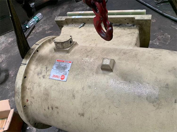 日立壓縮機(jī)吸氣過(guò)濾器 回氣濾網(wǎng) 吸氣過(guò)濾器