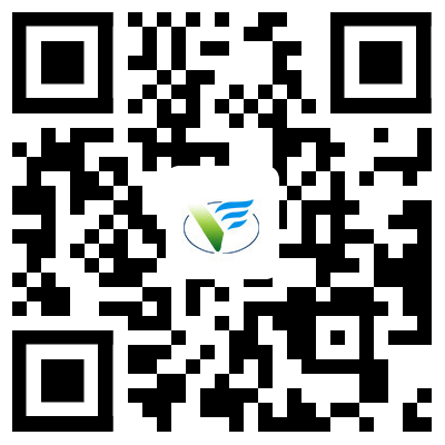 扫一扫，关注公众号