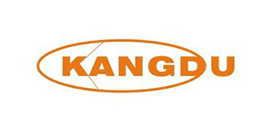 KANGDU